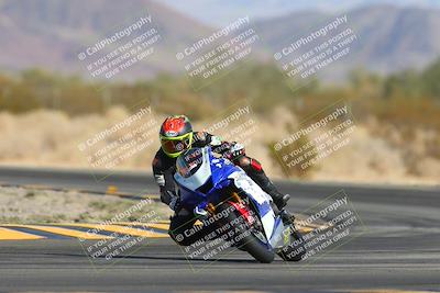 media/Dec-01-2024-TrackXperience (Sun) [[fa1e166fcf]]/Level 3/Session 3 Turn 5/
